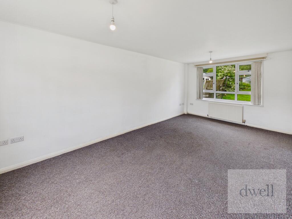 3 bed Semi Detached for rent in Bramhope. From Dwell - Headingley 3 bed Semi Detached for rent in Bramhope. From Dwell - Headingley