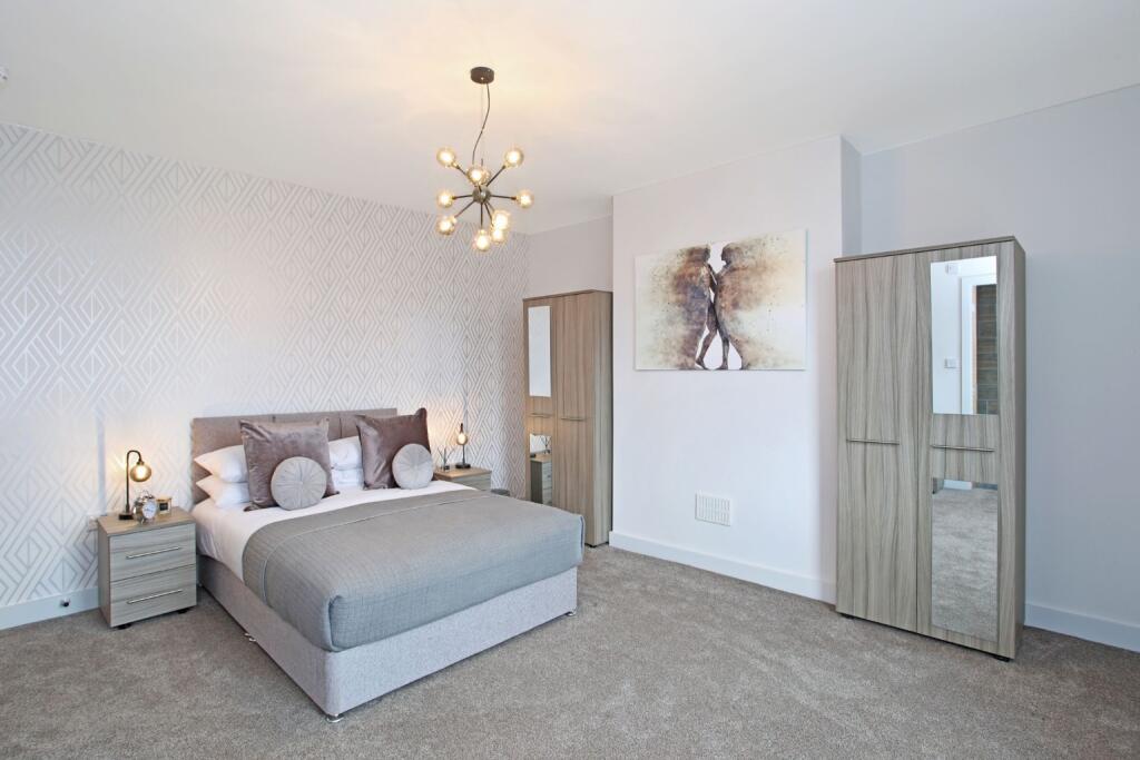 1 bed House Share for rent in Leeds. From Dwell - Headingley 1 bed House Share for rent in Leeds. From Dwell - Headingley