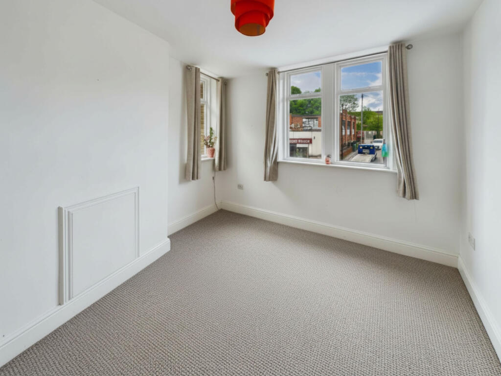 2 bed 1st Floor Flat for rent in Pudsey. From Dwell - Headingley 2 bed 1st Floor Flat for rent in Pudsey. From Dwell - Headingley