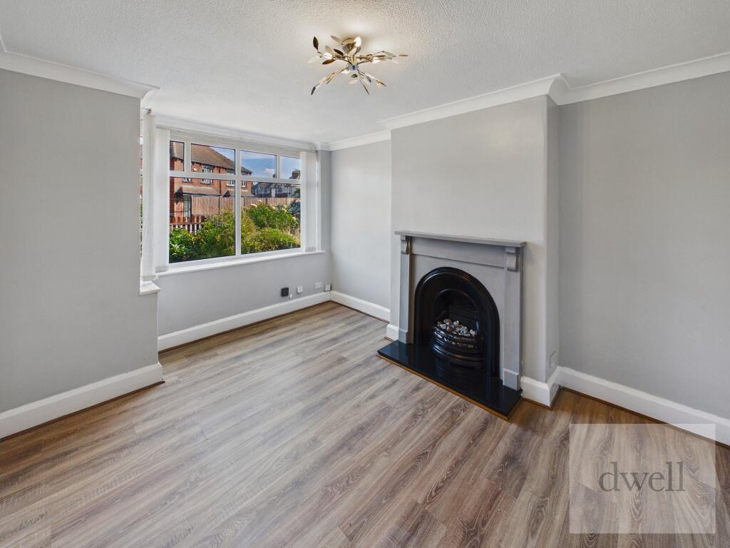 3 bed Semi Detached for rent in Morley. From Dwell - Headingley