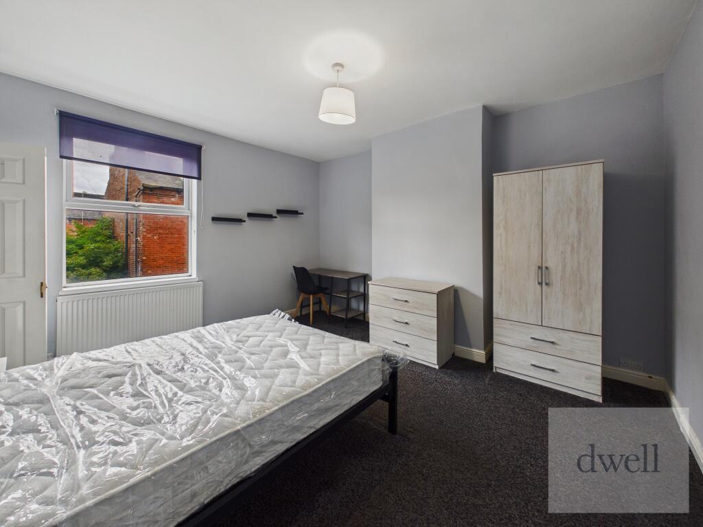 1 bed House Share for rent in Troydale. From Dwell - Headingley 1 bed House Share for rent in Troydale. From Dwell - Headingley