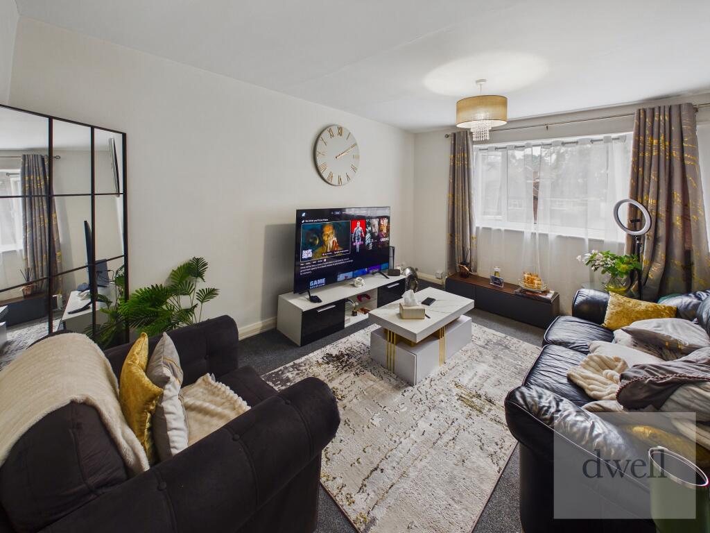 1 bed 1st Floor Flat for rent in Bramhope. From Dwell - Headingley 1 bed 1st Floor Flat for rent in Bramhope. From Dwell - Headingley