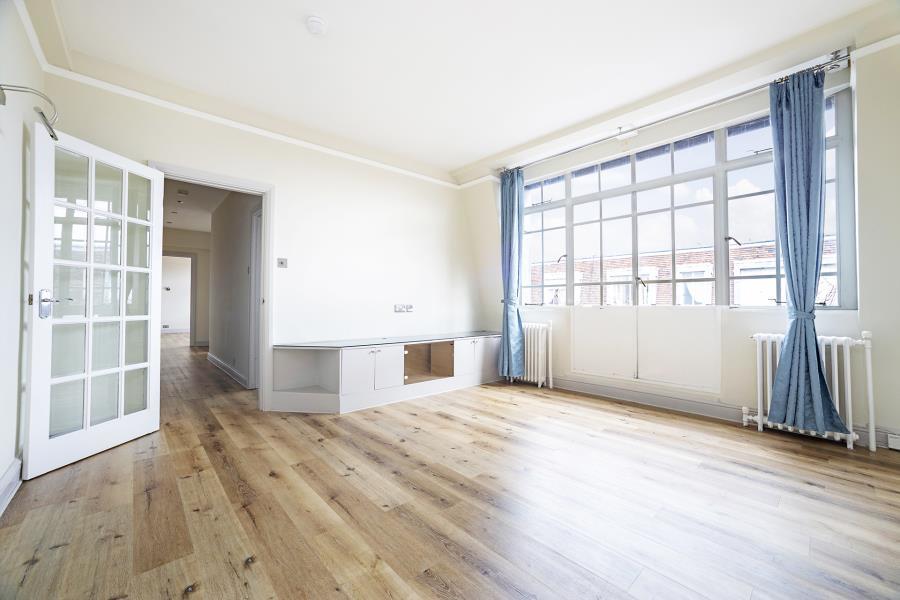 1 bed Apartment for rent in Kensington. From Wedgewood Estates