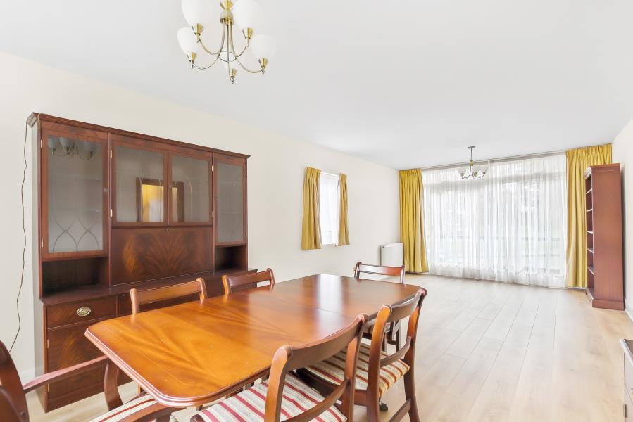 2 bed Apartment for rent in Kensington. From Wedgewood Estates - London