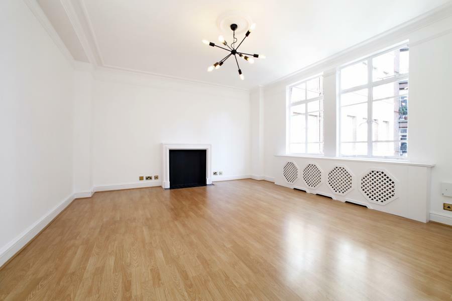 1 bed Apartment for rent in Kensington. From Wedgewood Estates