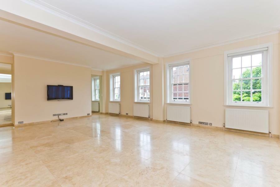 3 bed 1st Floor Flat for rent in Kensington. From Wedgewood Estates - London 3 bed 1st Floor Flat for rent in Kensington. From Wedgewood Estates - London