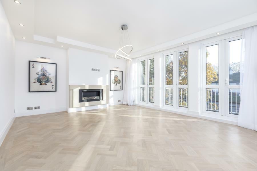 4 bed Town House for rent in London. From Wedgewood Estates - London 4 bed Town House for rent in London. From Wedgewood Estates - London