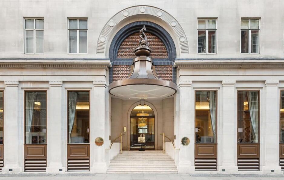 2 bed 1st Floor Flat for rent in London. From Wedgewood Estates - London