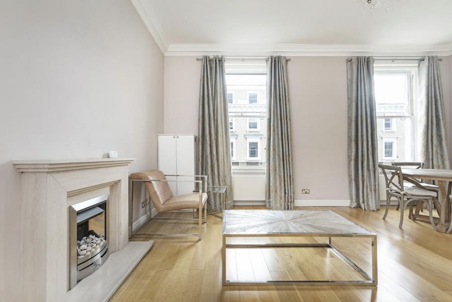 2 bed Apartment for rent in Chelsea. From Wedgewood Estates - London 2 bed Apartment for rent in Chelsea. From Wedgewood Estates - London