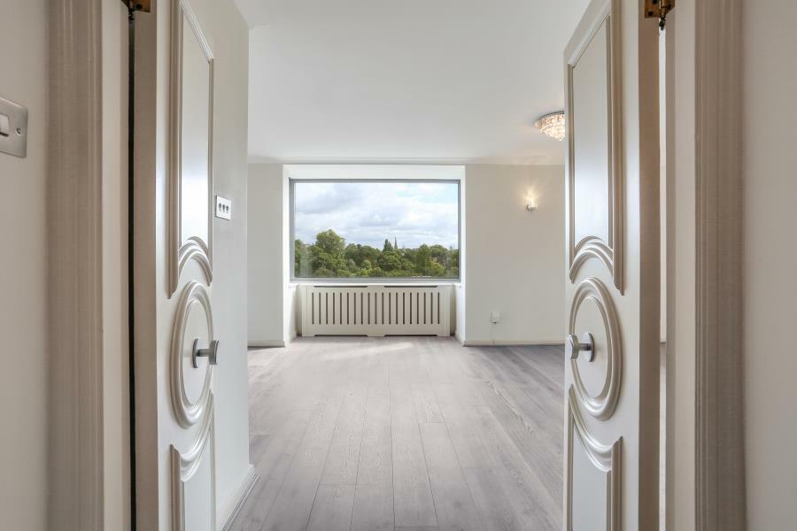 3 bed Apartment for rent in Kensington. From Wedgewood Estates - London 3 bed Apartment for rent in Kensington. From Wedgewood Estates - London
