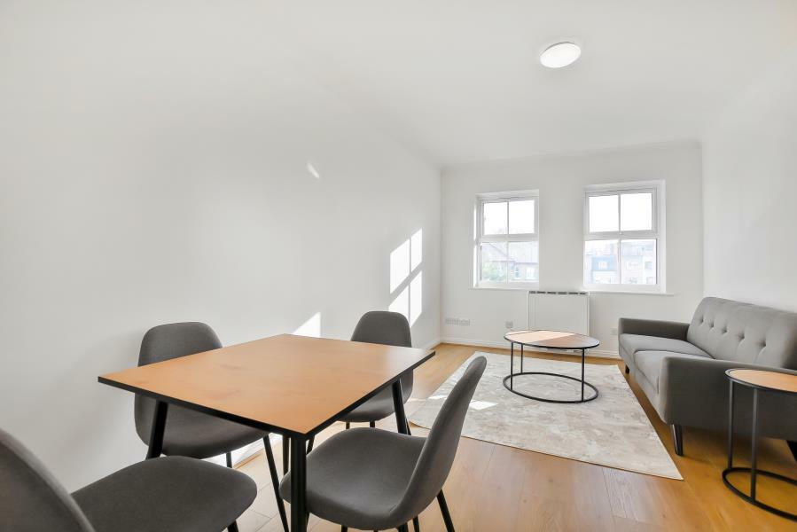 2 bed Apartment for rent in Chiswick. From Wedgewood Estates - London 2 bed Apartment for rent in Chiswick. From Wedgewood Estates - London