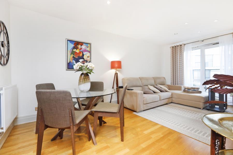 2 bed Apartment for rent in Kensington. From Wedgewood Estates - London 2 bed Apartment for rent in Kensington. From Wedgewood Estates - London