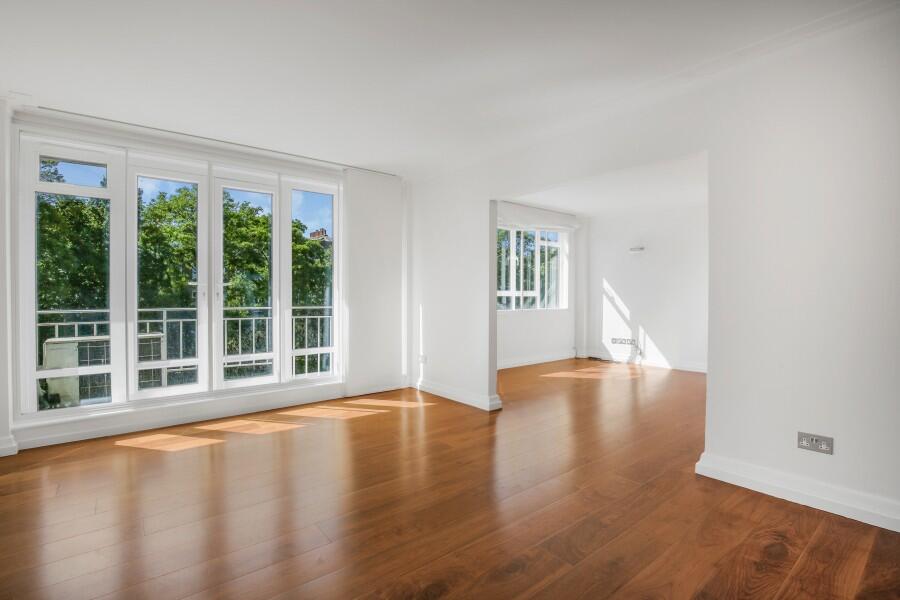 3 bed 1st Floor Flat for rent in Kensington. From Wedgewood Estates - London 3 bed 1st Floor Flat for rent in Kensington. From Wedgewood Estates - London