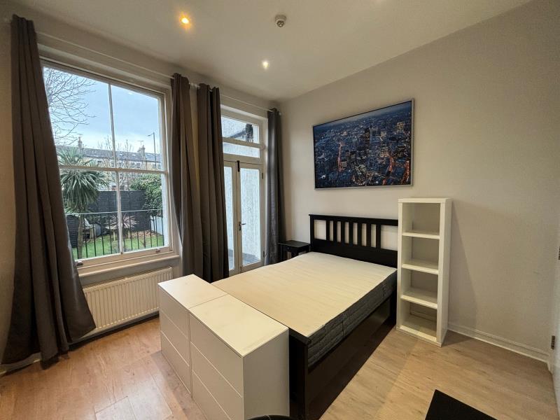 4 bed Studio for rent in Kensington. From Wedgewood Estates - London