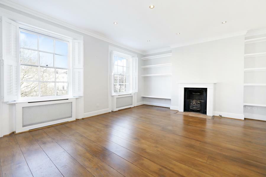 2 bed Apartment for rent in Kensington. From Wedgewood Estates - London