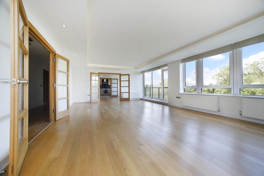 4 bed 1st Floor Flat for rent in Kensington. From Wedgewood Estates - London 4 bed 1st Floor Flat for rent in Kensington. From Wedgewood Estates - London