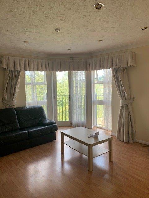 2 bed Apartment for rent in Wembley. From Wex & Co - Residential