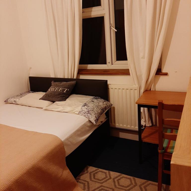 1 bed House Share for rent in Wembley. From Wex & Co - Residential