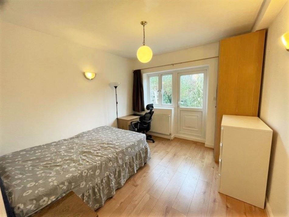 1 bed Studio for rent in Wembley. From Wex & Co - Residential