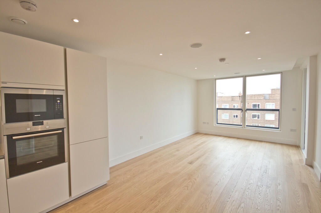 2 bed Apartment for rent in Putney. From Wigmore Jones