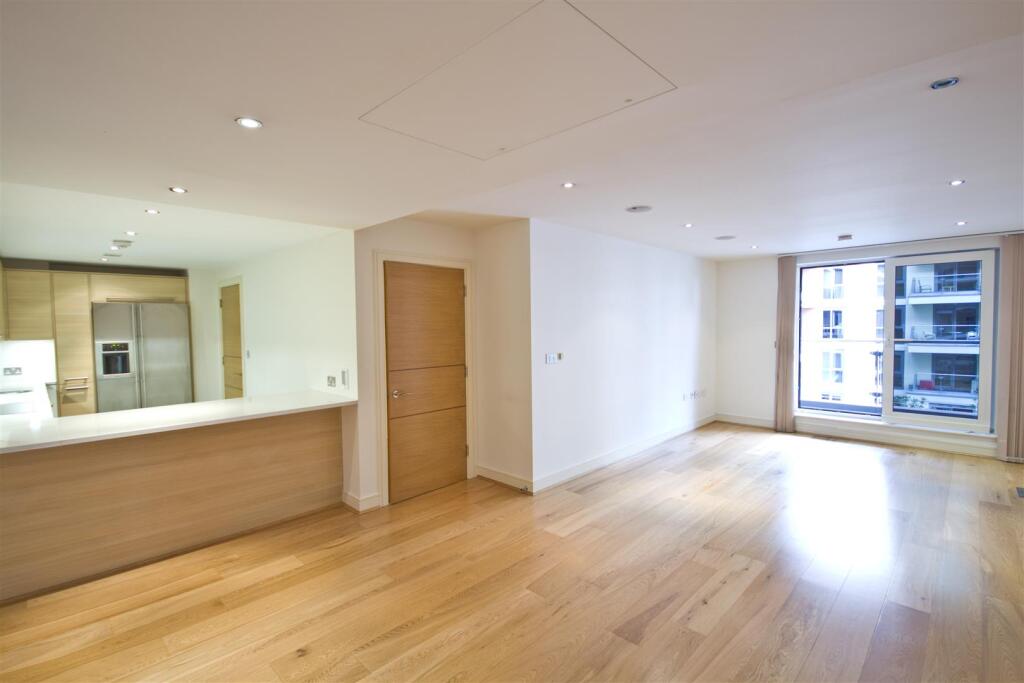 2 bed Apartment for rent in Fulham. From Wigmore Jones - London