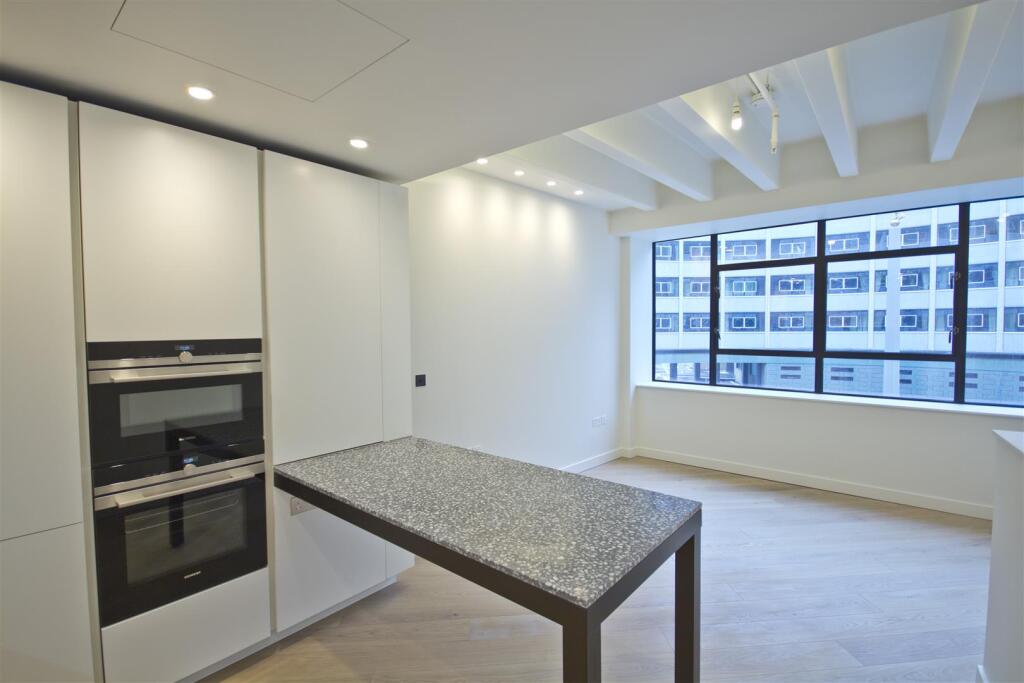 1 bed Apartment for rent in London. From Wigmore Jones - London 1 bed Apartment for rent in London. From Wigmore Jones - London