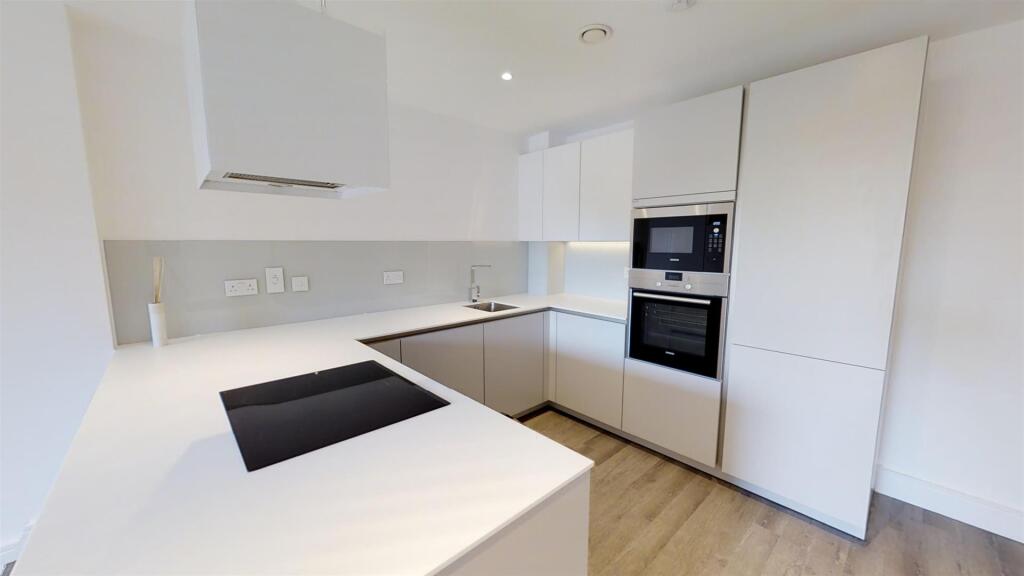 1 bed Apartment for rent in Streatham. From Wigmore Jones - London 1 bed Apartment for rent in Streatham. From Wigmore Jones - London