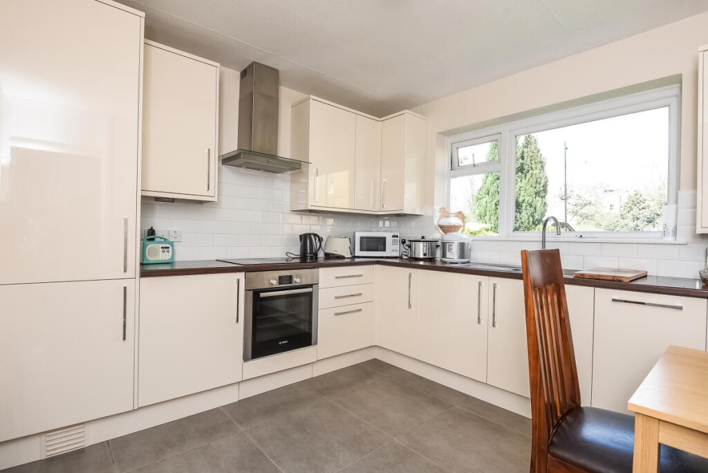 2 bed Not Specified for rent in London. From Kinleigh Folkard & Hayward - Sales - Southfields