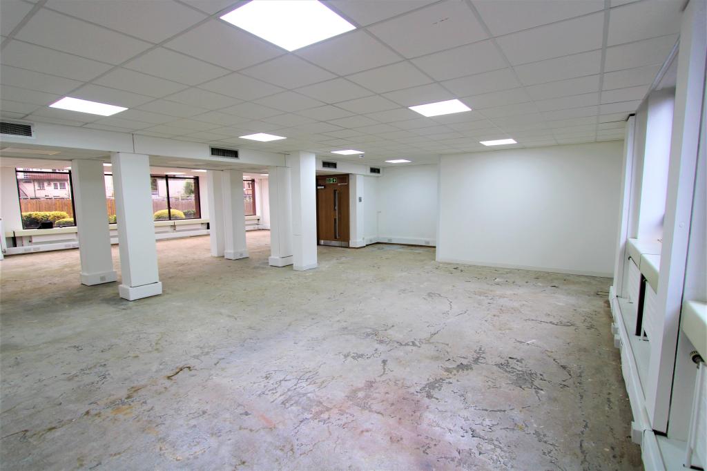 0 bed Offices for rent in Harrow. From Wex & Co - Commercial