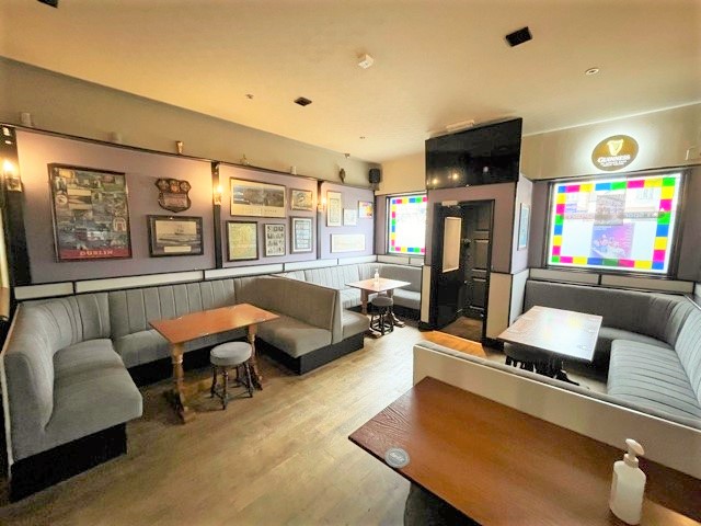 0 bed Pub for rent in London. From Wex & Co - Commercial