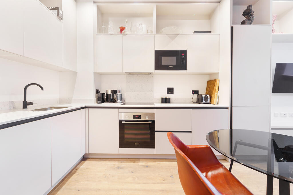 0 bed Studio for rent in Streatham. From Winchester White - Battersea