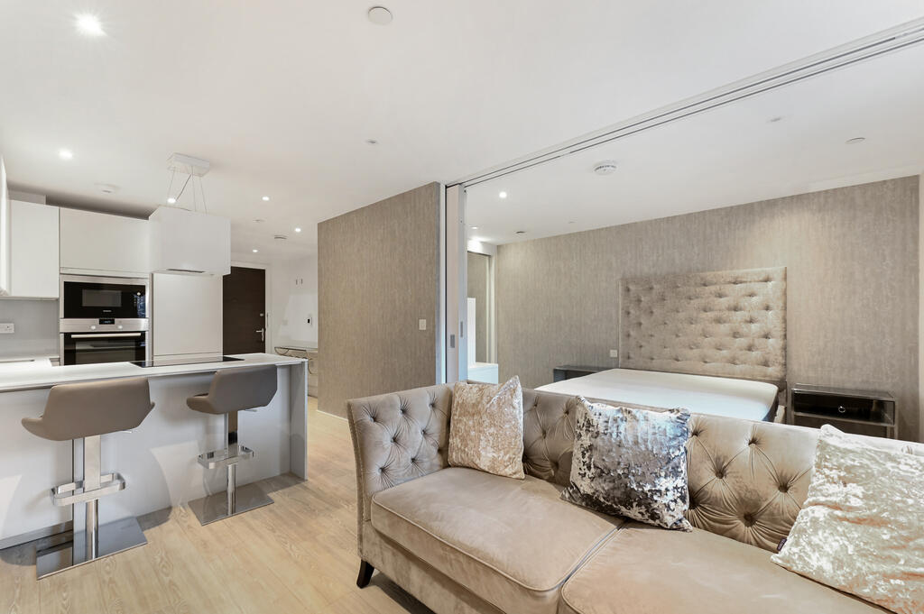 0 bed Studio for rent in Streatham. From Winchester White - Battersea 0 bed Studio for rent in Streatham. From Winchester White - Battersea