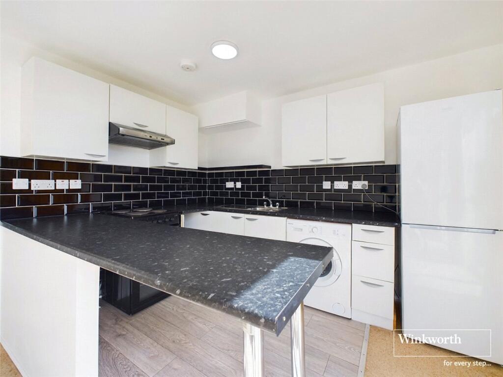 2 bed Apartment for rent in London. From Winkworth - Kingsbury - Sales 2 bed Apartment for rent in London. From Winkworth - Kingsbury - Sales