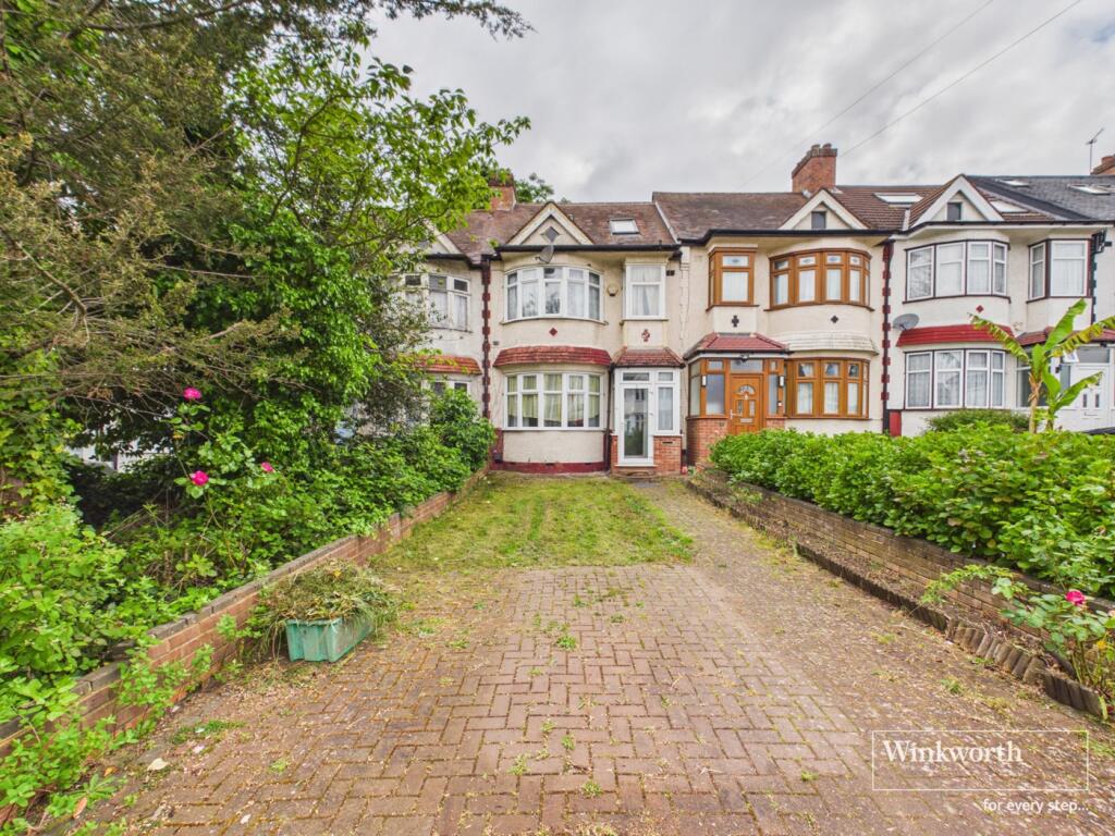 4 bed Semi Detached for rent in Wembley. From Winkworth - Kingsbury - Sales 4 bed Semi Detached for rent in Wembley. From Winkworth - Kingsbury - Sales