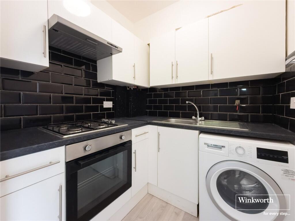2 bed Apartment for rent in London. From Winkworth - Kingsbury 2 bed Apartment for rent in London. From Winkworth - Kingsbury