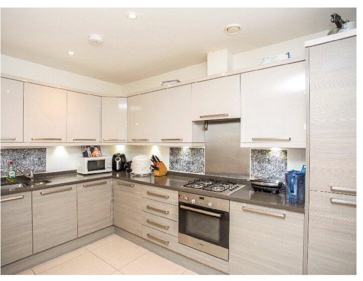 2 bed Apartment for rent in Hendon. From Winkworth - Kingsbury