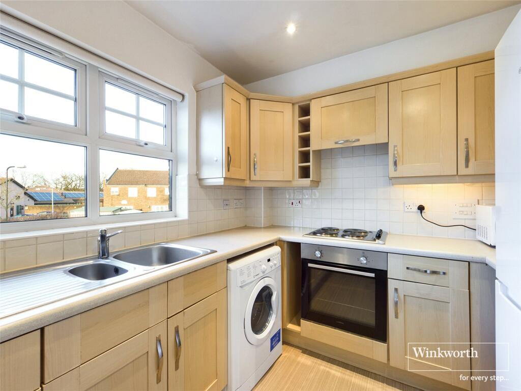 2 bed Apartment for rent in Kenton. From Winkworth - Kingsbury 2 bed Apartment for rent in Kenton. From Winkworth - Kingsbury