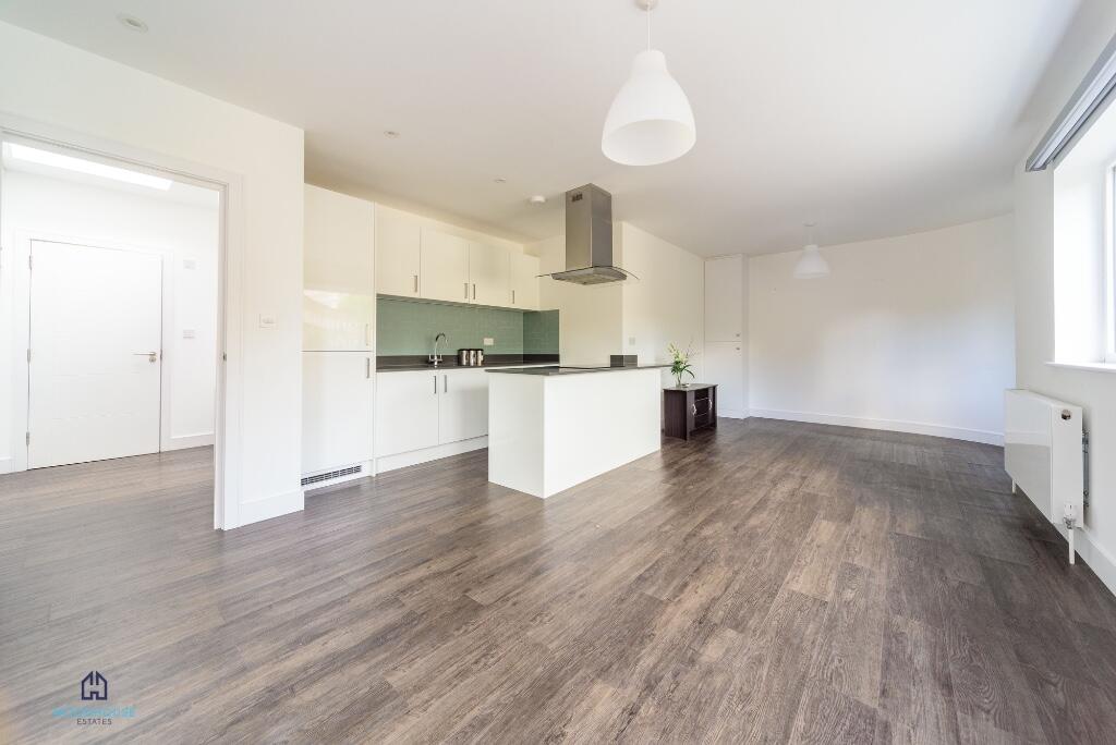 2 bed Apartment for rent in Camden Town. From WOODHOUSE ESTATES AGENTS