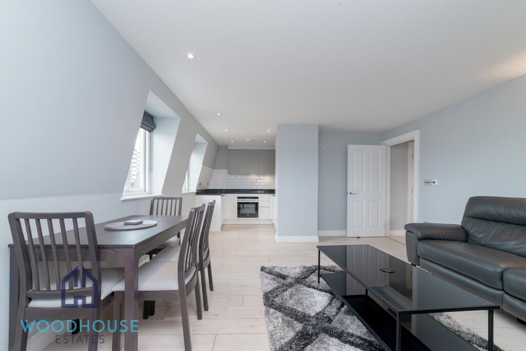 2 bed Apartment for rent in Camden Town. From WOODHOUSE ESTATES AGENTS 2 bed Apartment for rent in Camden Town. From WOODHOUSE ESTATES AGENTS