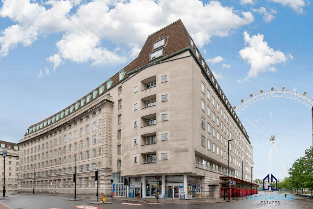 2 bed House (unspecified) for rent in Bermondsey. From WOODHOUSE ESTATES AGENTS
