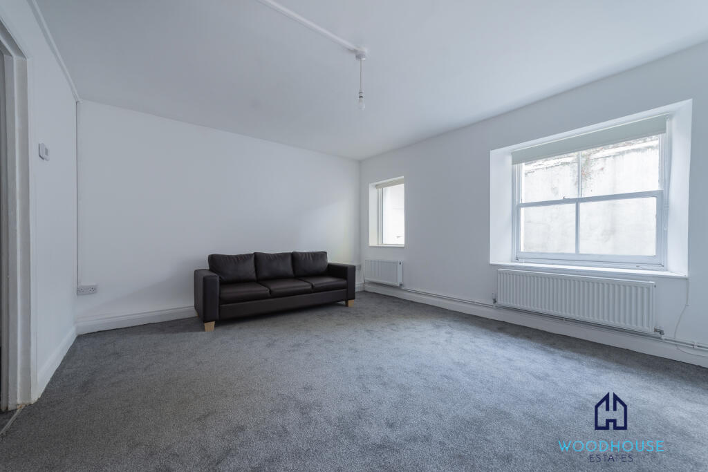 1 bed 1st Floor Flat for rent in Stoke Newington. From WOODHOUSE ESTATES AGENTS 1 bed 1st Floor Flat for rent in Stoke Newington. From WOODHOUSE ESTATES AGENTS