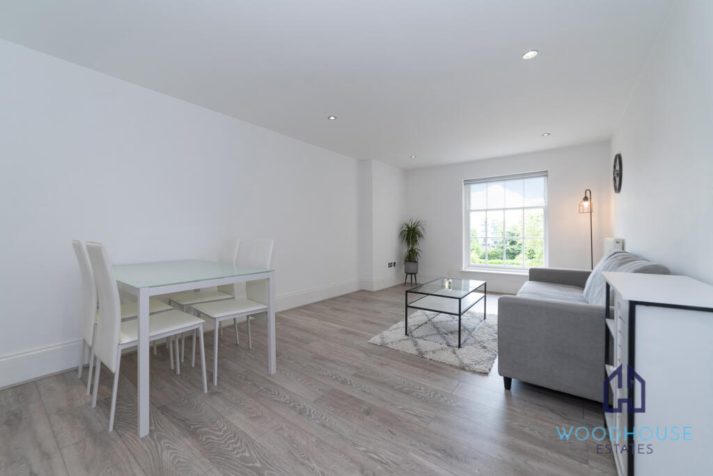 2 bed 1st Floor Flat for rent in Friern Barnet. From WOODHOUSE ESTATES AGENTS 2 bed 1st Floor Flat for rent in Friern Barnet. From WOODHOUSE ESTATES AGENTS