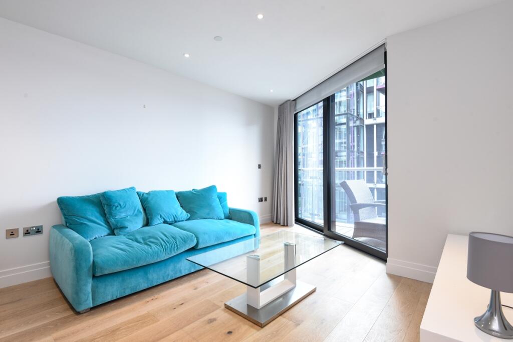 2 bed 1st Floor Flat for rent in London. From Kinleigh Folkard & Hayward - Lettings - Battersea Park Lettings 2 bed 1st Floor Flat for rent in London. From Kinleigh Folkard & Hayward - Lettings - Battersea Park Lettings
