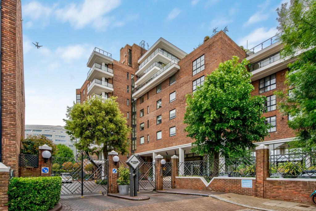 2 bed 1st Floor Flat for rent in Battersea. From Kinleigh Folkard & Hayward - Lettings - Battersea Park Lettings 2 bed 1st Floor Flat for rent in Battersea. From Kinleigh Folkard & Hayward - Lettings - Battersea Park Lettings