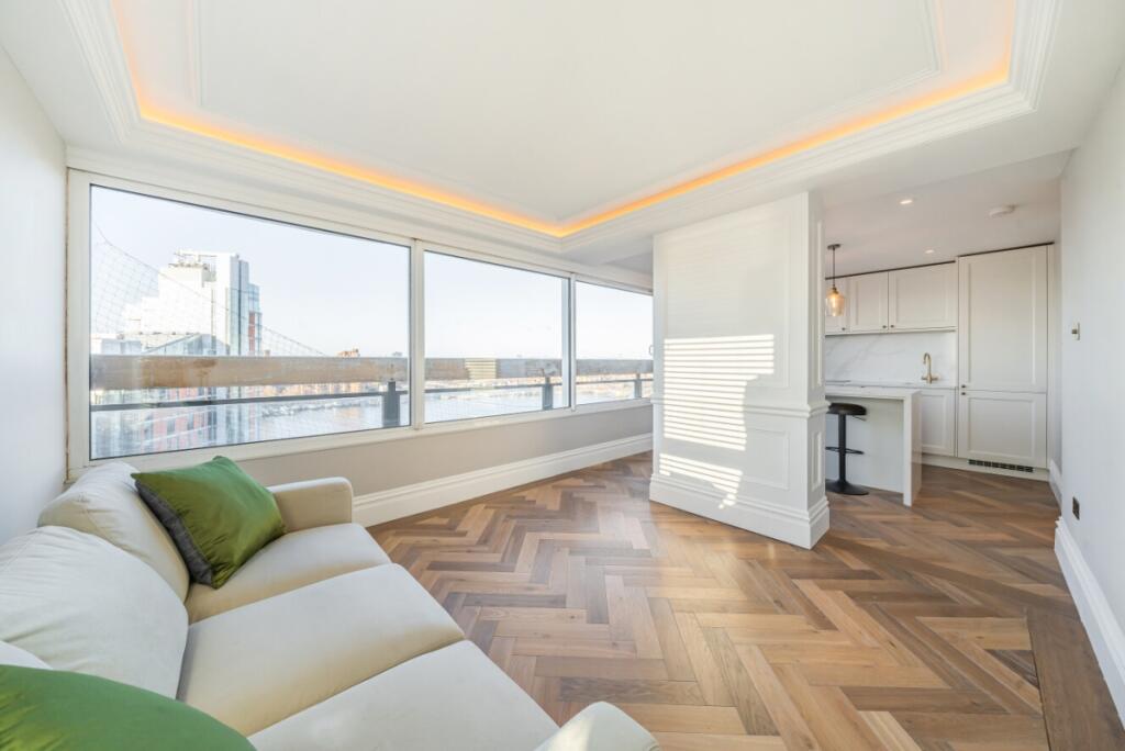 2 bed 1st Floor Flat for rent in London. From Kinleigh Folkard & Hayward - Lettings - Battersea Park Lettings 2 bed 1st Floor Flat for rent in London. From Kinleigh Folkard & Hayward - Lettings - Battersea Park Lettings