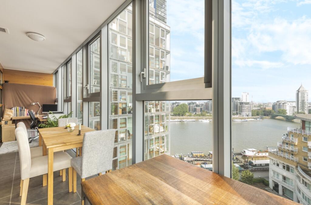 1 bed 1st Floor Flat for rent in London. From Kinleigh Folkard & Hayward - Lettings - Battersea Park Lettings 1 bed 1st Floor Flat for rent in London. From Kinleigh Folkard & Hayward - Lettings - Battersea Park Lettings