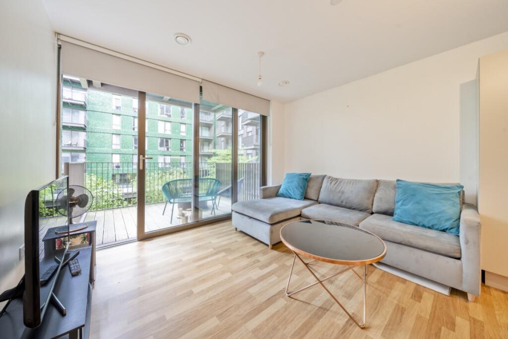 1 bed 1st Floor Flat for rent in London. From Kinleigh Folkard & Hayward - Lettings - Battersea Park Lettings 1 bed 1st Floor Flat for rent in London. From Kinleigh Folkard & Hayward - Lettings - Battersea Park Lettings