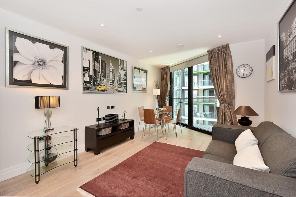 1 bed 1st Floor Flat for rent in Battersea. From Kinleigh Folkard & Hayward - Lettings - Battersea Park Lettings 1 bed 1st Floor Flat for rent in Battersea. From Kinleigh Folkard & Hayward - Lettings - Battersea Park Lettings