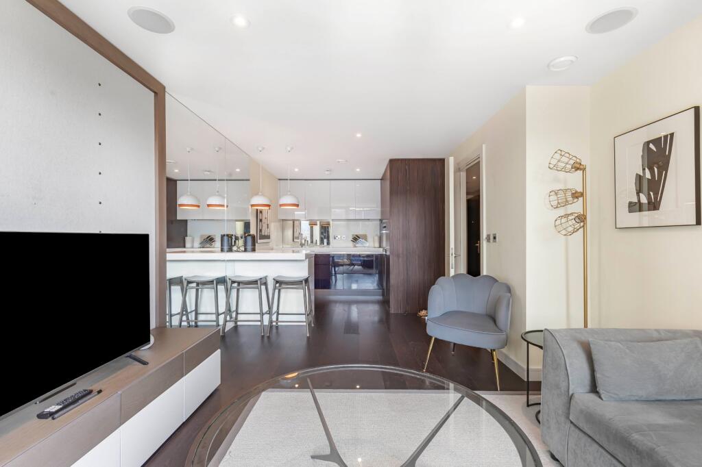 1 bed 1st Floor Flat for rent in Chelsea. From Kinleigh Folkard & Hayward - Lettings - Battersea Park Lettings 1 bed 1st Floor Flat for rent in Chelsea. From Kinleigh Folkard & Hayward - Lettings - Battersea Park Lettings