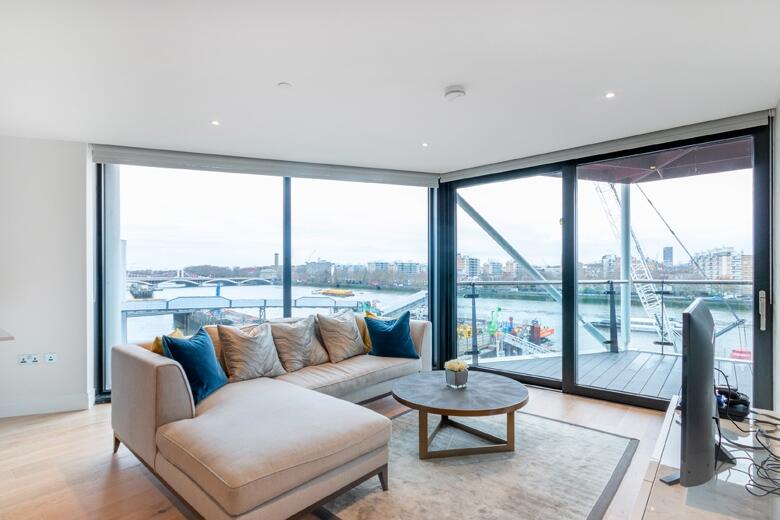 3 bed 1st Floor Flat for rent in Battersea. From Kinleigh Folkard & Hayward - Lettings - Battersea Park Lettings 3 bed 1st Floor Flat for rent in Battersea. From Kinleigh Folkard & Hayward - Lettings - Battersea Park Lettings